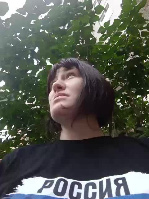 Xo4y-SeXa Adult Chat August 31, 2025