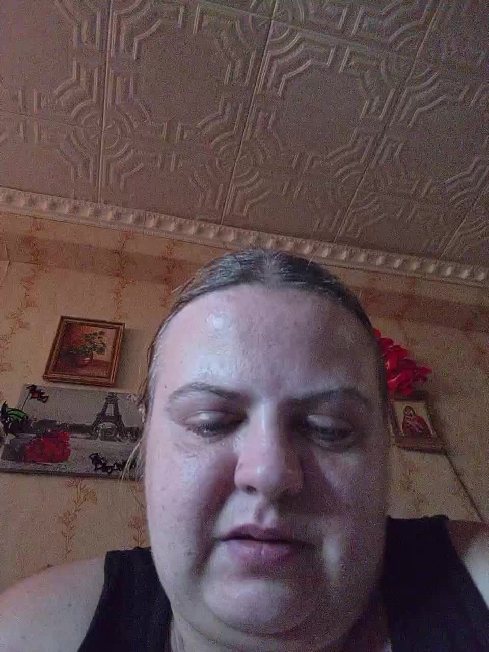 engela-s-1 Adult Chat August 31, 2025