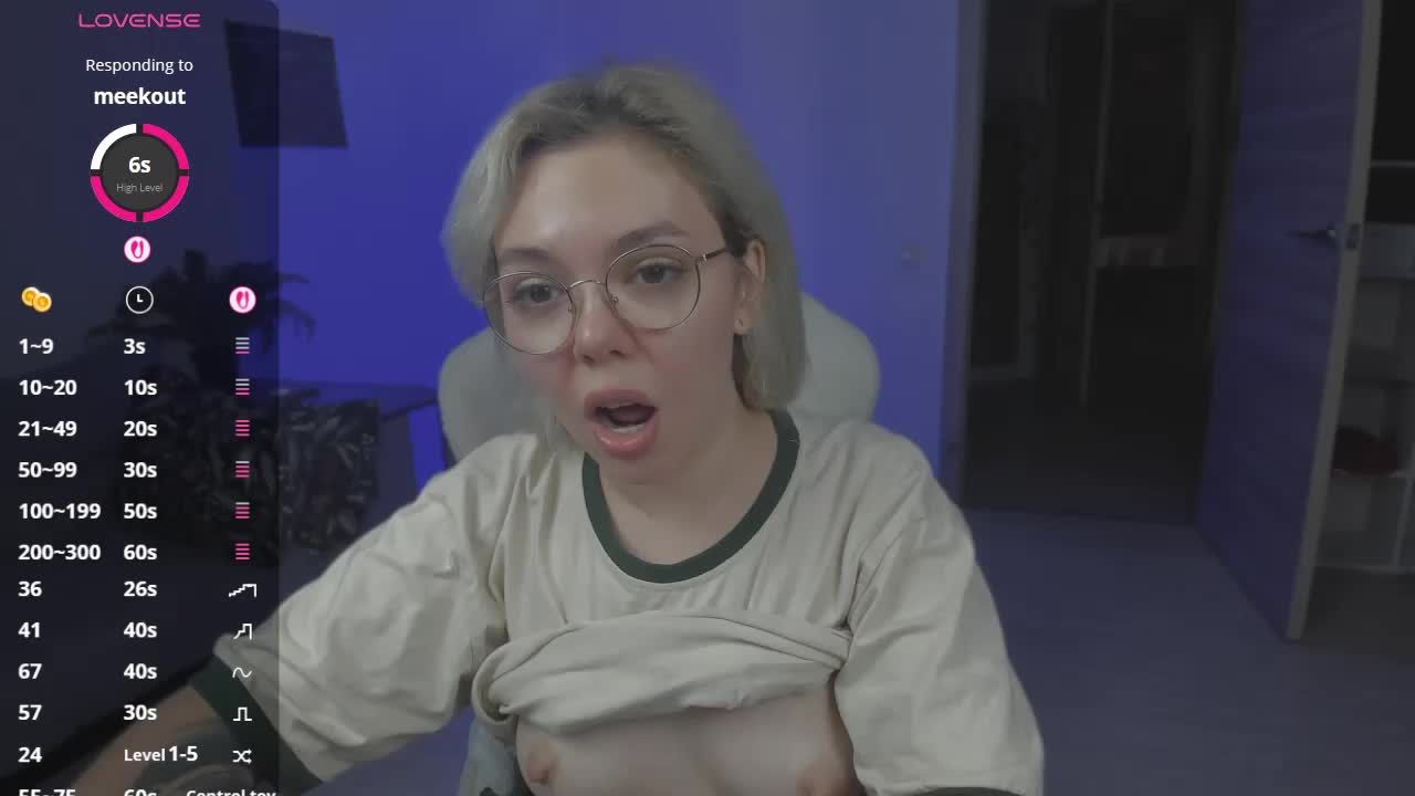 AnyaTaylorJoy_ Adult Chat August 31, 2025