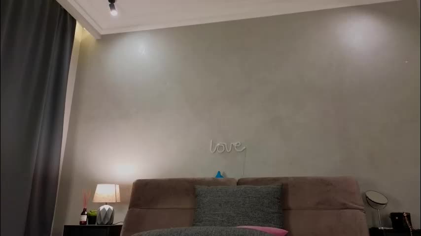 miss_spider Adult Chat August 31, 2025