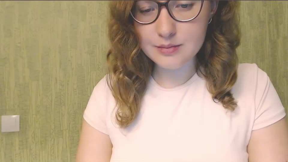 hartfoxx Adult Chat August 31, 2025