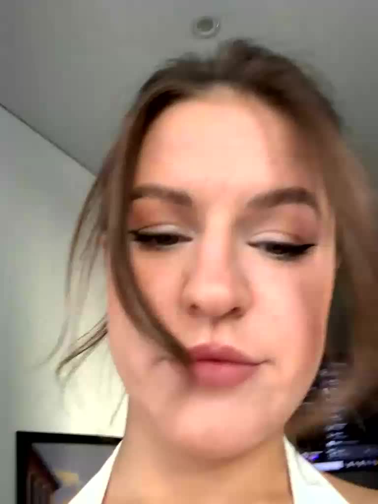 SaintMaria Adult Chat August 31, 2025