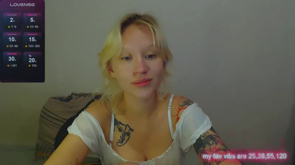 molly_smolly_ Adult Chat August 31, 2025