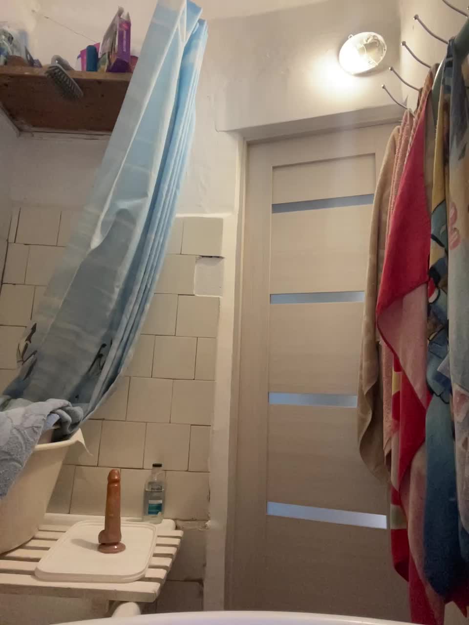 NeZabudka- Adult Chat August 31, 2025