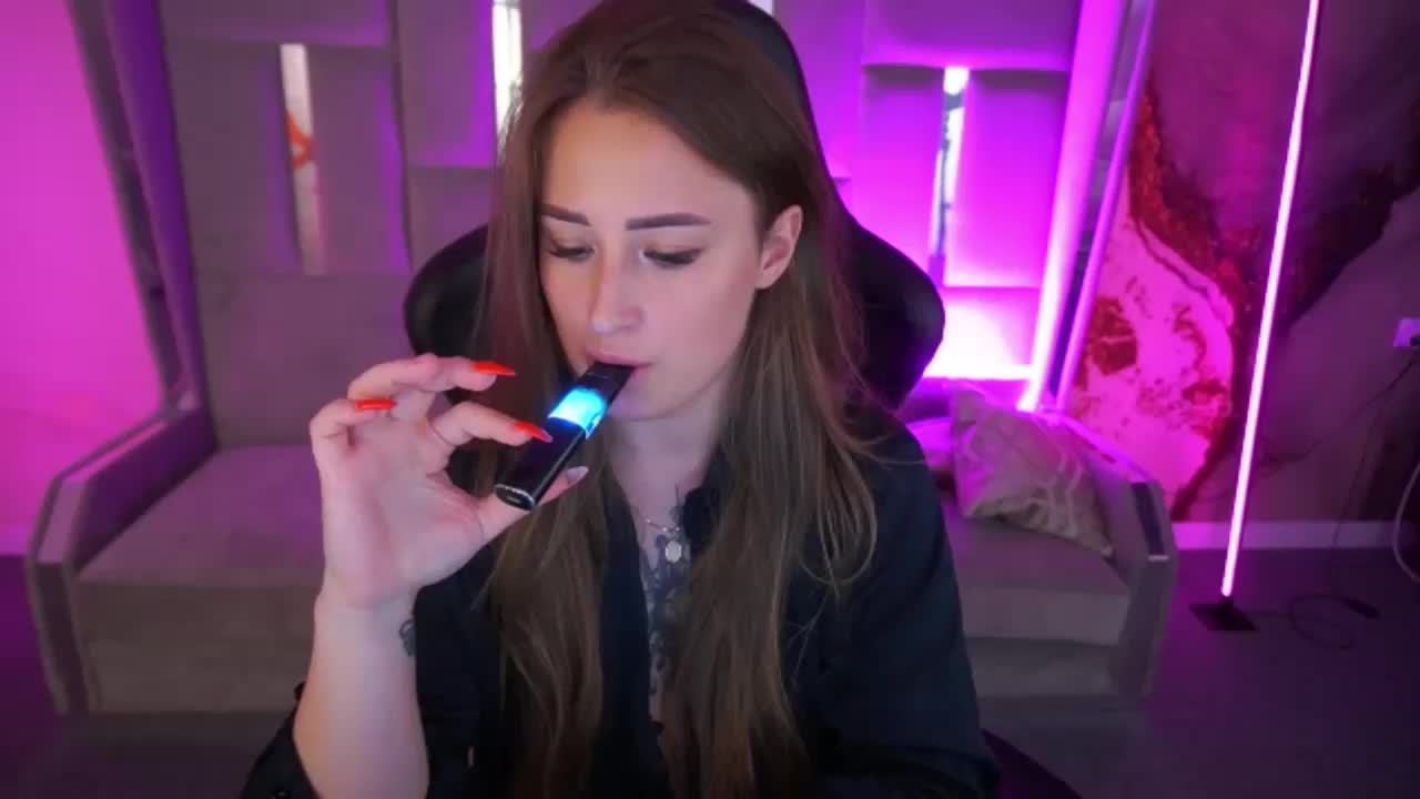 GabiSalis Adult Chat September 1, 2025