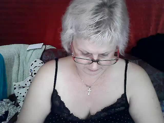 Katia2525 Adult Chat September 1, 2025