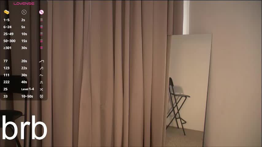 sunmiu Adult Chat August 31, 2025