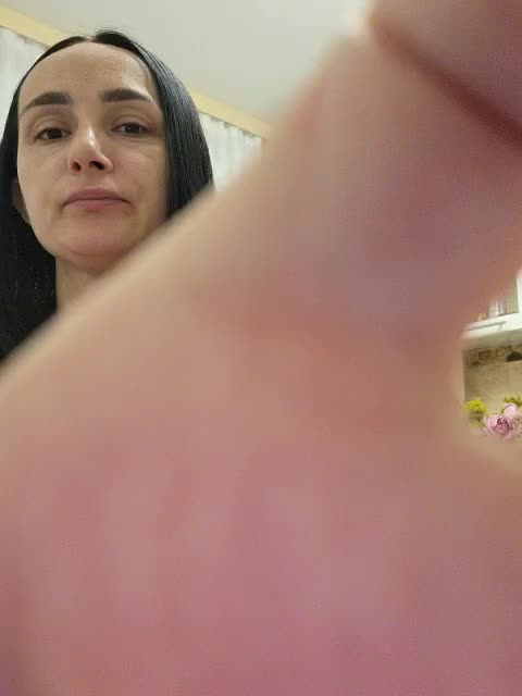 KarenClark Adult Chat September 1, 2025