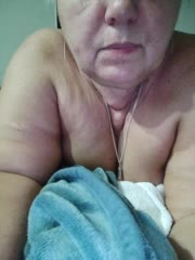 Arlisaac Adult Chat September 1, 2025