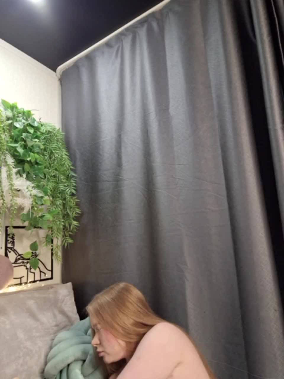 -scyrim- Adult Chat September 1, 2025