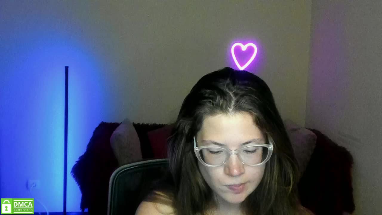 Aliciafolow009 Adult Chat September 1, 2025