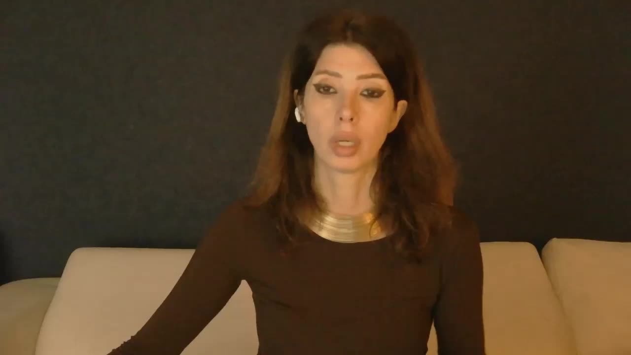 WhiteQueen888 Adult Chat August 31, 2025