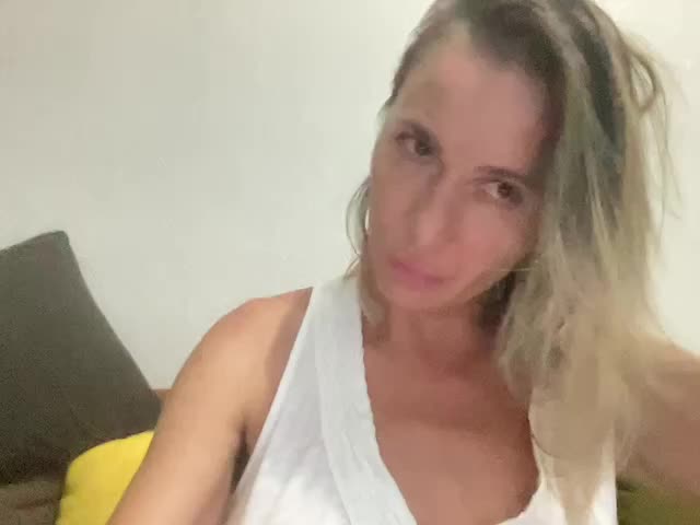 HARIZZMA Adult Chat September 1, 2025