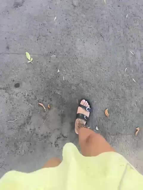 Karolina_Milf Adult Chat September 1, 2025