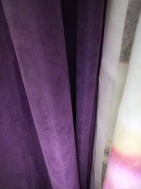 MonicaMilf Adult Chat August 31, 2025