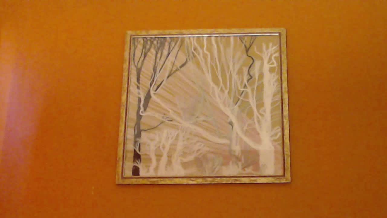 Lora8888 Adult Chat September 1, 2025