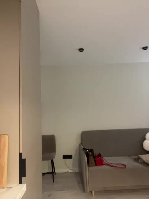 kiralove_ Adult Chat September 1, 2025