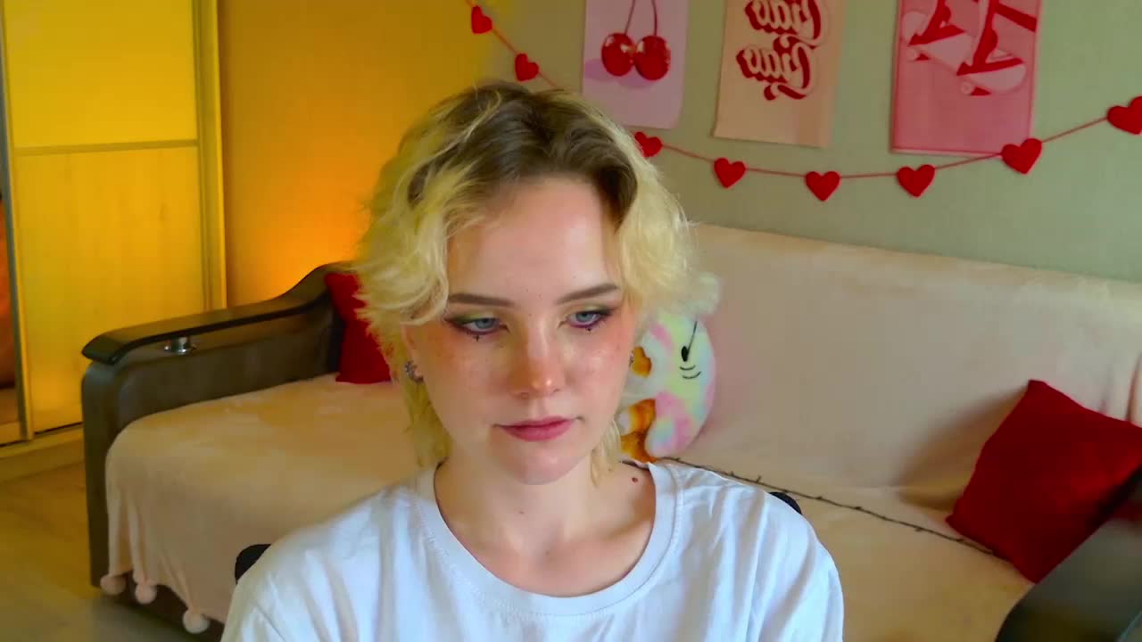 Cool-Love Adult Chat September 1, 2025