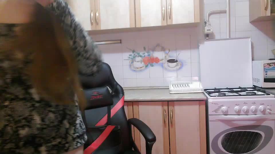 L-e-l-i-k Adult Chat September 1, 2025