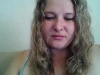 ParisMimi Adult Chat August 31, 2025