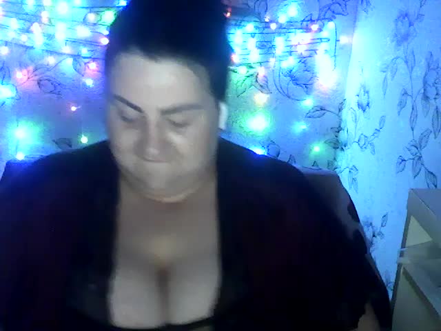 Ruby-Lorrie Adult Chat September 1, 2025