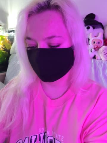 Alicekitty Adult Chat August 31, 2025