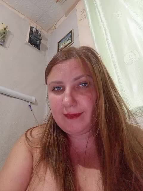 Konfetka80 Adult Chat September 1, 2025