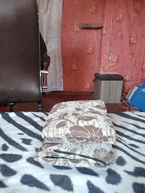 234_Sensuality_234 Adult Chat August 31, 2025