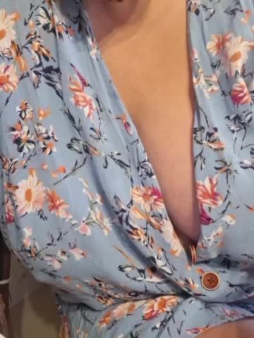 Napoliana Adult Chat September 1, 2025