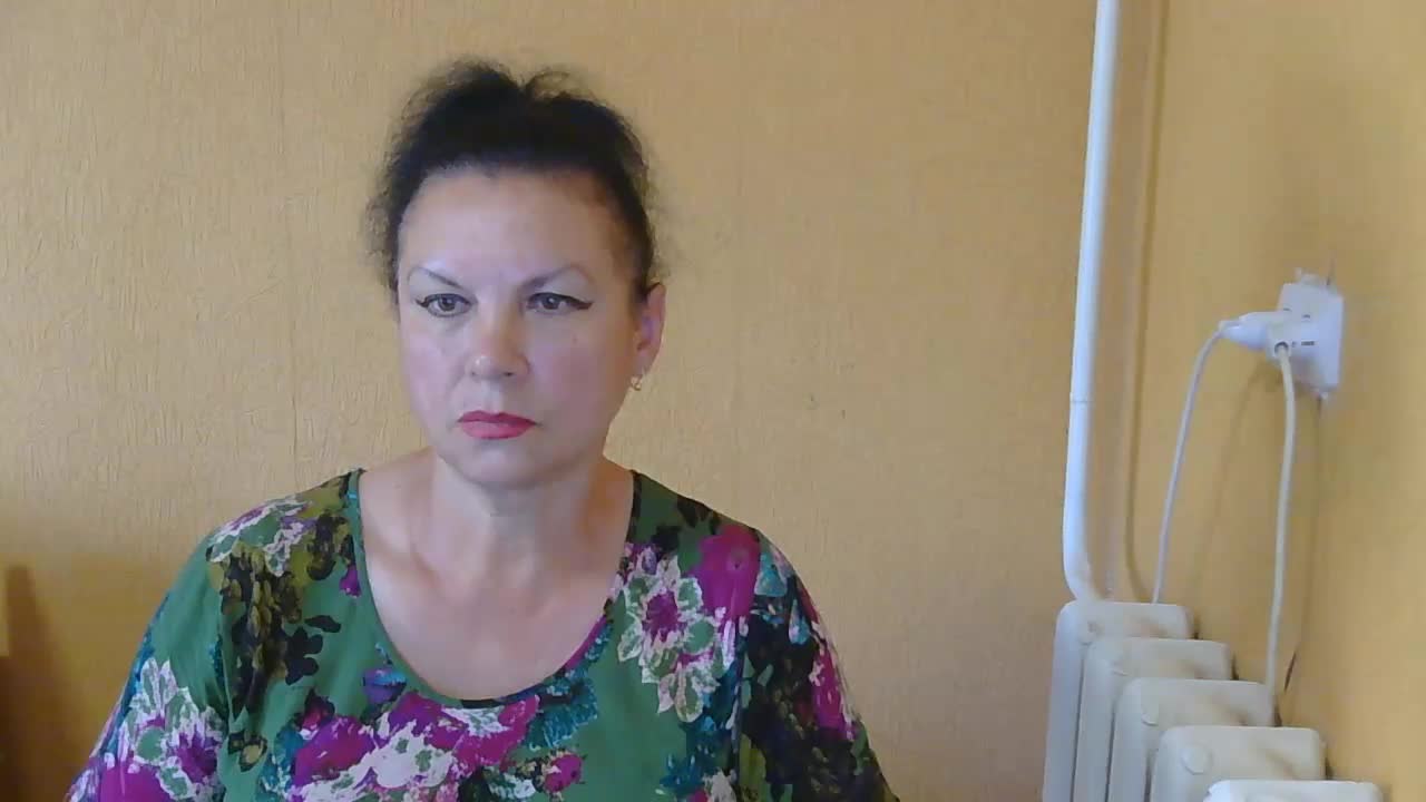 Liddia Adult Chat September 1, 2025