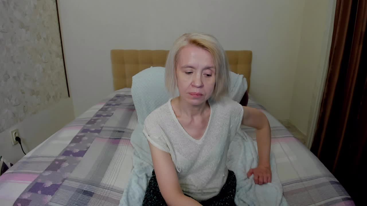 aminalive Adult Chat September 1, 2025