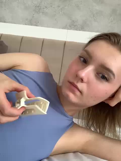 -Nezukoo- Adult Chat August 31, 2025