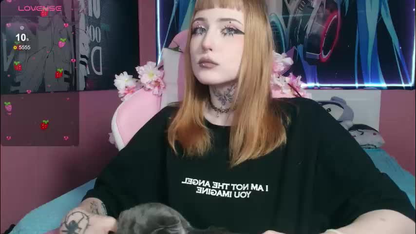 aurora_radiance Adult Chat September 1, 2025