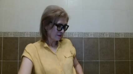 ElegantLady00 Adult Chat September 1, 2025