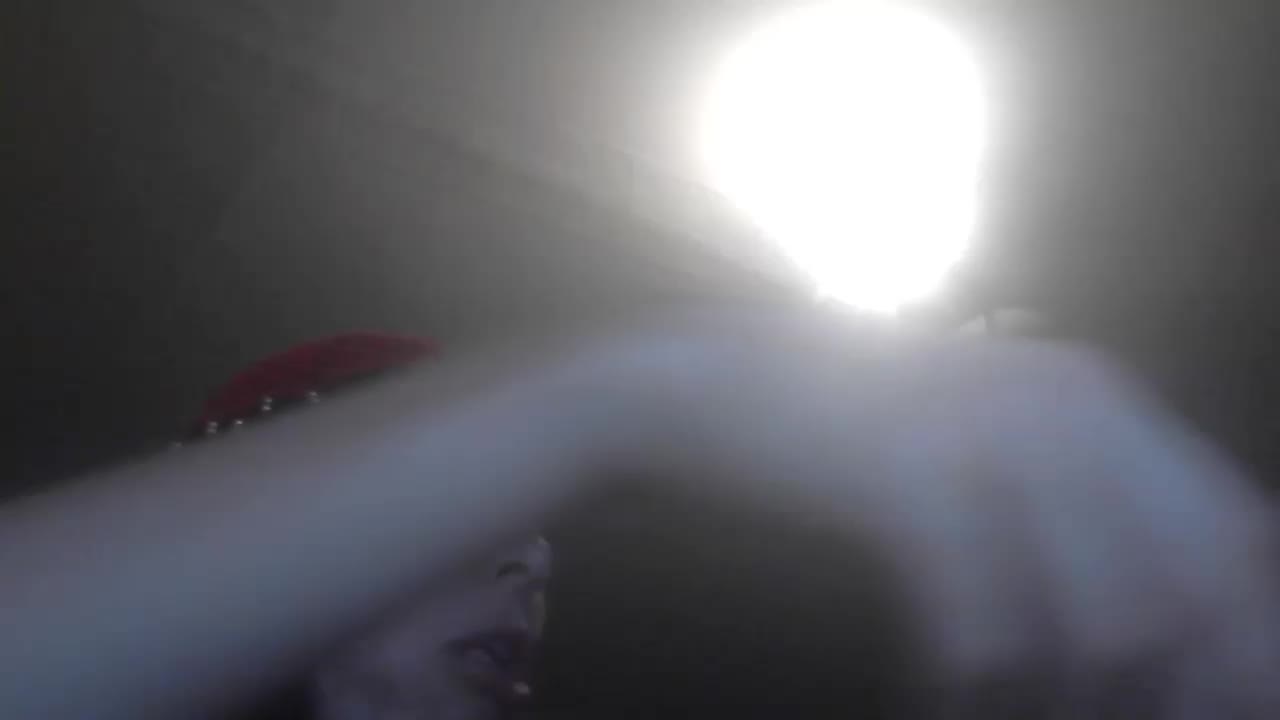 Gospozha-888 Adult Chat September 1, 2025