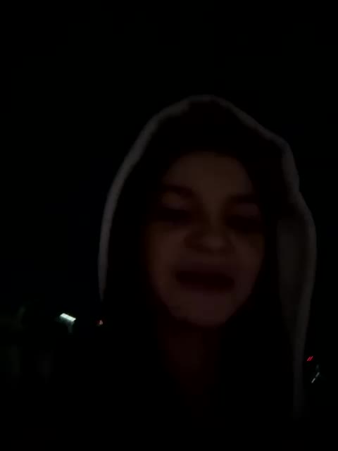 shottup Adult Chat September 1, 2025