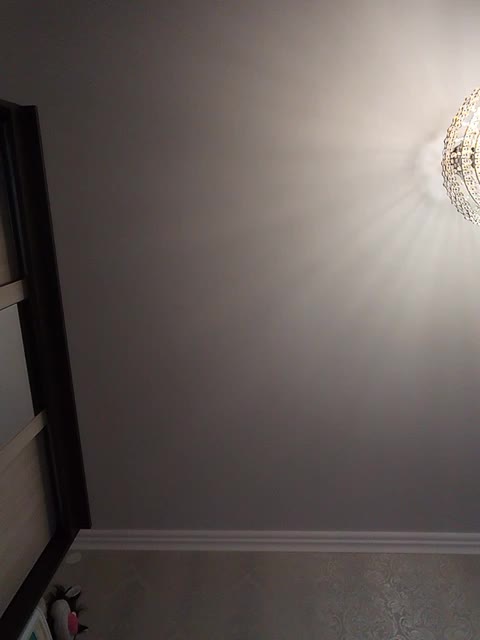 Lilya18 Adult Chat September 1, 2025