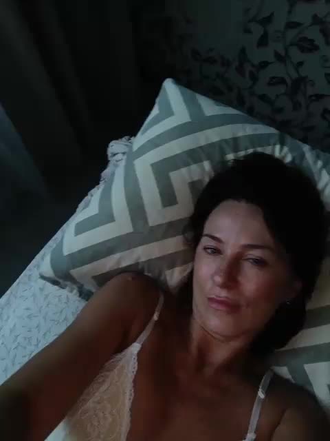 Agnes77 Adult Chat September 1, 2025