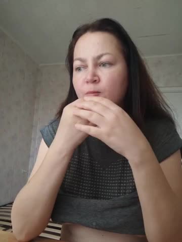 -VeryVery- Adult Chat August 31, 2025