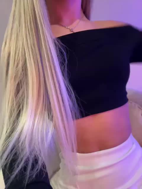 To_contemplate Adult Chat September 1, 2025