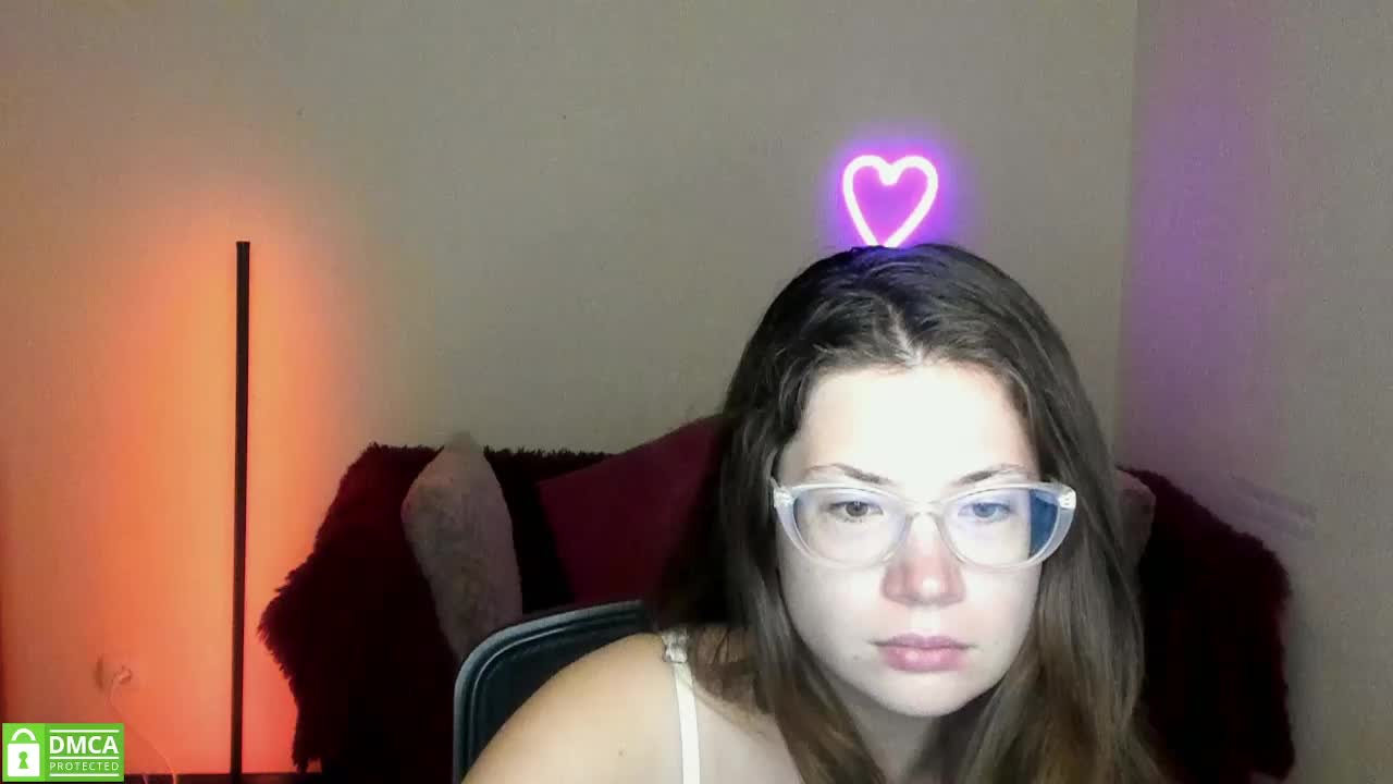 Aliciafolow009 Adult Chat September 1, 2025