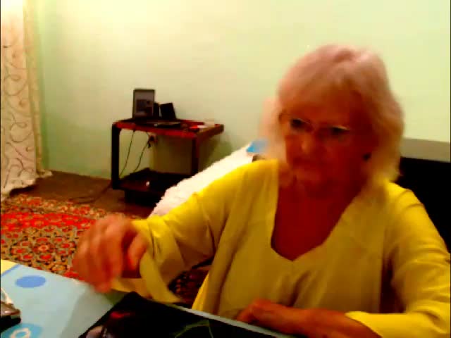 Natalia7634 Adult Chat August 31, 2025