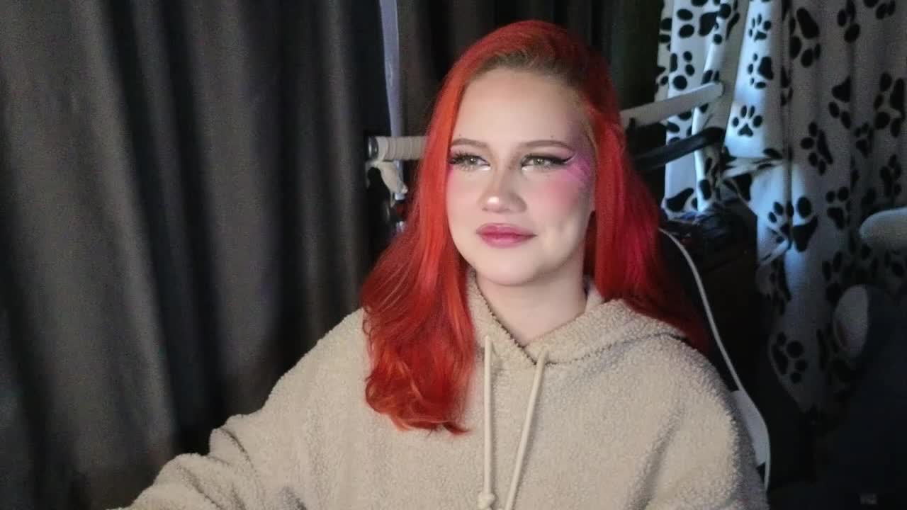 Mua20 Adult Chat September 1, 2025