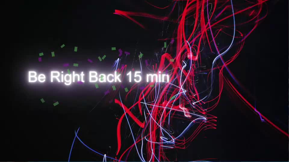 frankiefoxie Adult Chat September 1, 2025