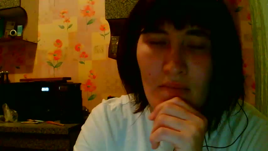 Xo4y-SeXa Adult Chat September 1, 2025