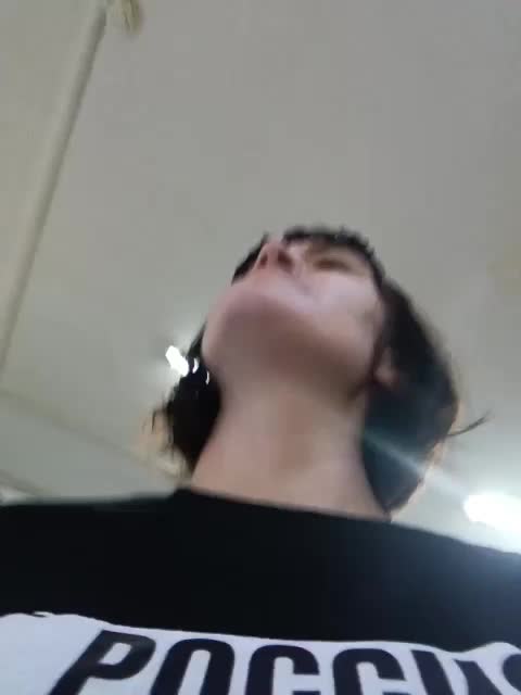 Xo4y-SeXa Adult Chat August 31, 2025