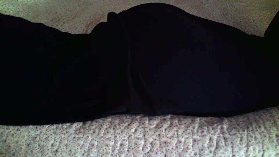 -magicrose- Adult Chat August 31, 2025