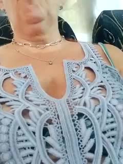 irmaXX Adult Chat August 31, 2025