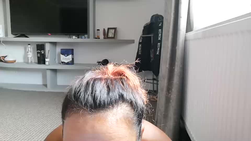 crazybrenda89 Adult Chat September 1, 2025