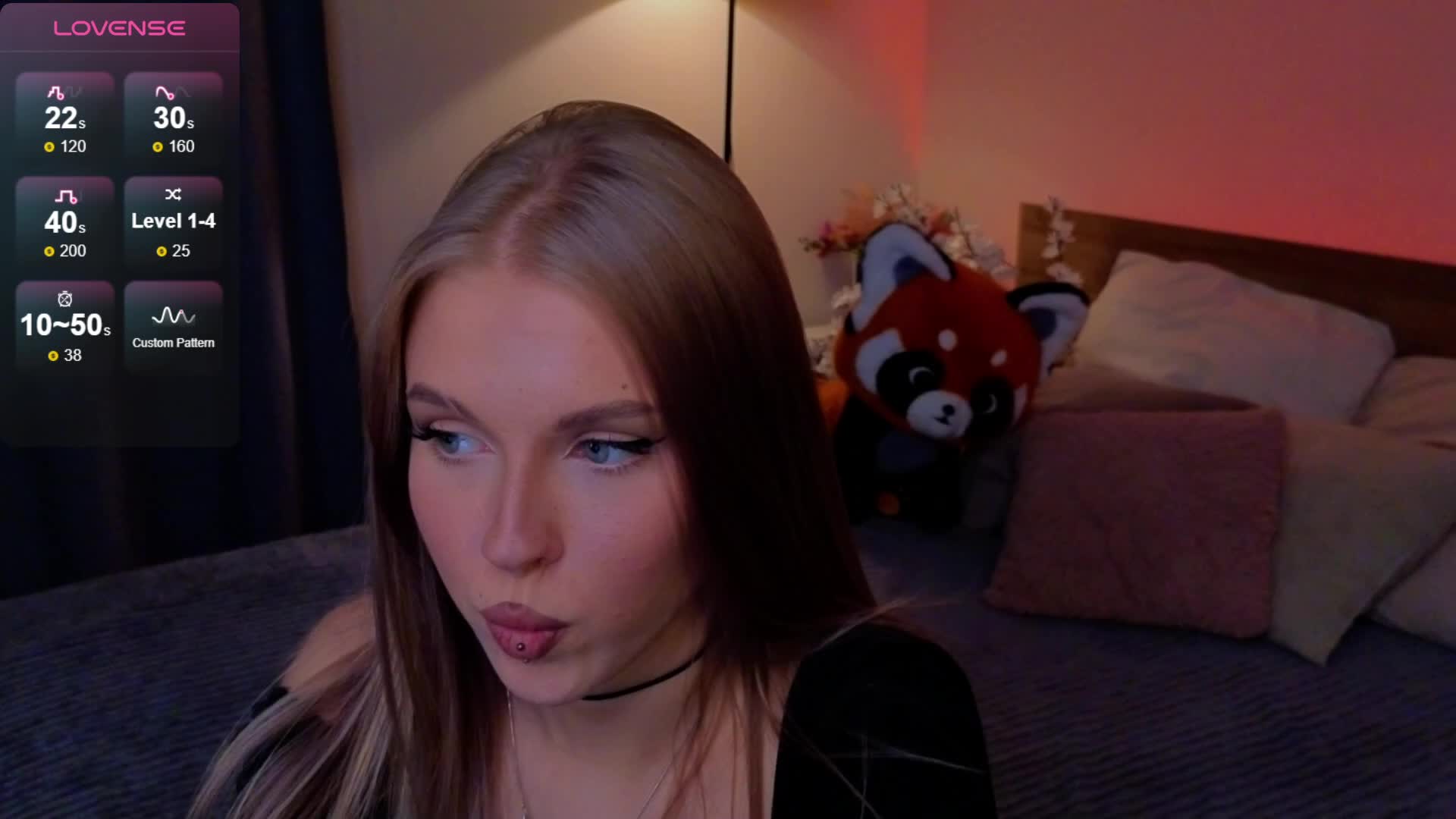 YaS1min Adult Chat September 1, 2025